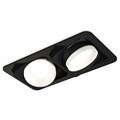 Встраиваемый светильник Ambrella Light XC XC7664020 - фото 4884696
