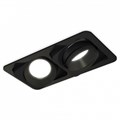 Встраиваемый светильник Ambrella Light XC XC7664021 - фото 4884697