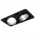 Встраиваемый светильник Ambrella Light XC XC7664022 - фото 4884698
