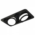 Встраиваемый светильник Ambrella Light XC XC7664081 - фото 4884703