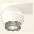 Накладной светильник Ambrella Light XS XS1101030 - фото 4884790