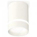 Накладной светильник Ambrella Light XS XS6301061 - фото 4884795