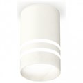 Накладной светильник Ambrella Light XS XS6301062 - фото 4884798