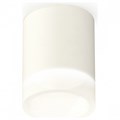 Накладной светильник Ambrella Light XS XS6301063 - фото 4884801