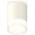 Накладной светильник Ambrella Light XS XS6301064 - фото 4884804