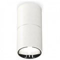Накладной светильник Ambrella Light XS XS6301081 - фото 4884816