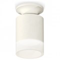 Накладной светильник Ambrella Light XS XS6301104 - фото 4884837