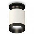 Накладной светильник Ambrella Light XS XS6301121 - фото 4884849
