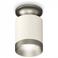 Накладной светильник Ambrella Light XS XS6301160 - фото 4884867
