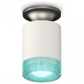 Накладной светильник Ambrella Light XS XS6301162 - фото 4884873