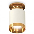 Накладной светильник Ambrella Light XS XS6301180 - фото 4884876
