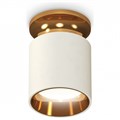 Накладной светильник Ambrella Light XS XS6301181 - фото 4884879
