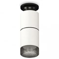 Накладной светильник Ambrella Light XS XS6301222 - фото 4884900
