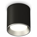 Накладной светильник Ambrella Light XS XS6302003 - фото 4884923