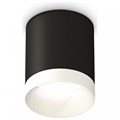 Накладной светильник Ambrella Light XS XS6302020 - фото 4884926