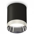 Накладной светильник Ambrella Light XS XS6302022 - фото 4884932