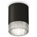 Накладной светильник Ambrella Light XS XS6302040 - фото 4884944