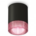 Накладной светильник Ambrella Light XS XS6302042 - фото 4884950