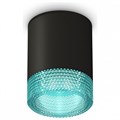 Накладной светильник Ambrella Light XS XS6302043 - фото 4884953