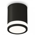 Накладной светильник Ambrella Light XS XS6302060 - фото 4884959