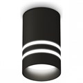 Накладной светильник Ambrella Light XS XS6302062 - фото 4884965