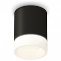 Накладной светильник Ambrella Light XS XS6302063 - фото 4884968