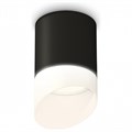 Накладной светильник Ambrella Light XS XS6302066 - фото 4884977