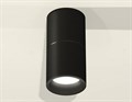 Накладной светильник Ambrella Light XS XS6302080 - фото 4884982
