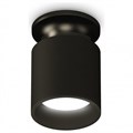 Накладной светильник Ambrella Light XS XS6302101 - фото 4884995