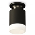 Накладной светильник Ambrella Light XS XS6302111 - фото 4885004