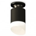Накладной светильник Ambrella Light XS XS6302112 - фото 4885007