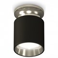 Накладной светильник Ambrella Light XS XS6302122 - фото 4885019