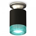 Накладной светильник Ambrella Light XS XS6302142 - фото 4885028