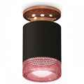 Накладной светильник Ambrella Light XS XS6302182 - фото 4885046