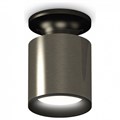 Накладной светильник Ambrella Light XS XS6303080 - фото 4885094