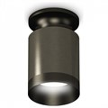 Накладной светильник Ambrella Light XS XS6303081 - фото 4885097
