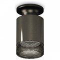 Накладной светильник Ambrella Light XS XS6303082 - фото 4885100