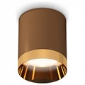 Накладной светильник Ambrella Light XS XS6304011 - фото 4885124
