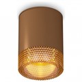 Накладной светильник Ambrella Light XS XS6304020 - фото 4885130