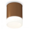 Накладной светильник Ambrella Light XS XS6304041 - фото 4885142