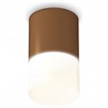 Накладной светильник Ambrella Light XS XS6304042 - фото 4885145