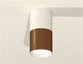 Накладной светильник Ambrella Light XS XS6304060 - фото 4885150