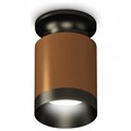 Накладной светильник Ambrella Light XS XS6304111 - фото 4885163