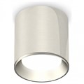 Накладной светильник Ambrella Light XS XS6305001 - фото 4885205