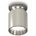 Накладной светильник Ambrella Light XS XS6305041 - фото 4885229