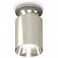 Накладной светильник Ambrella Light XS XS6305042 - фото 4885232