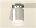 Накладной светильник Ambrella Light XS XS6305043 - фото 4885237
