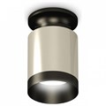 Накладной светильник Ambrella Light XS XS6305062 - фото 4885247
