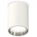Накладной светильник Ambrella Light XS XS6312022 - фото 4885268
