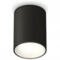Накладной светильник Ambrella Light XS XS6313020 - фото 4885282